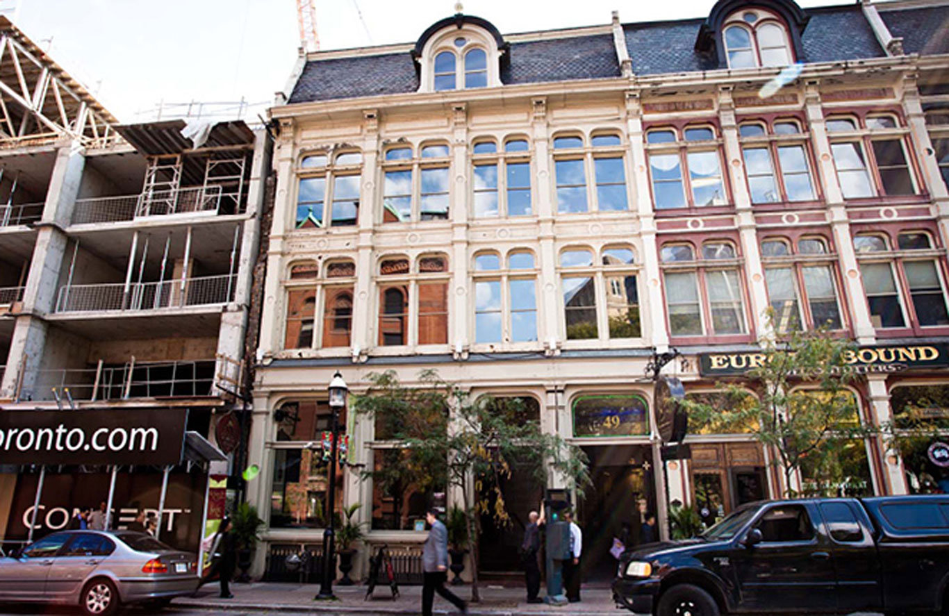 Kilgour Williams Capital