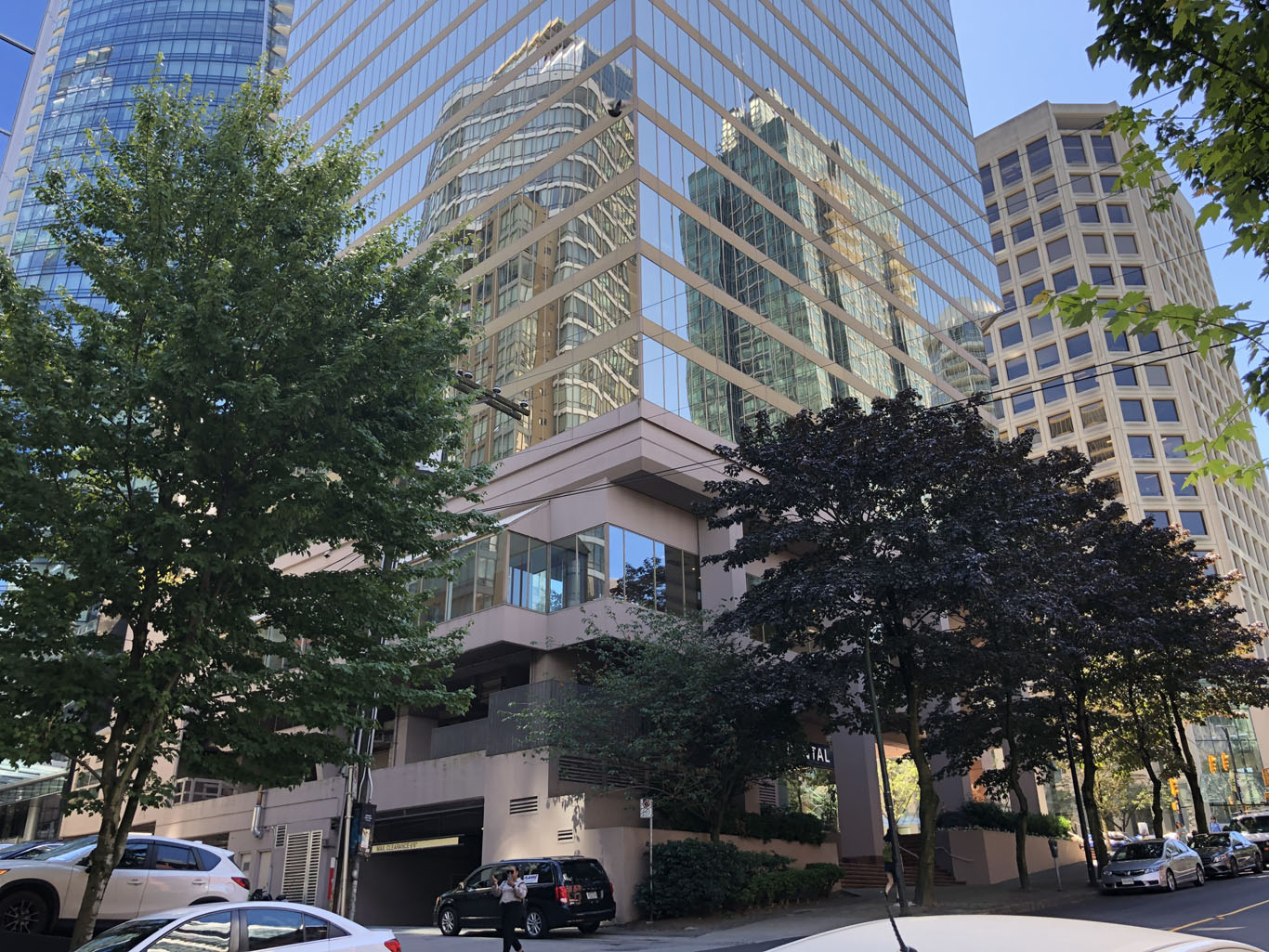 Financial Confidence Advisors