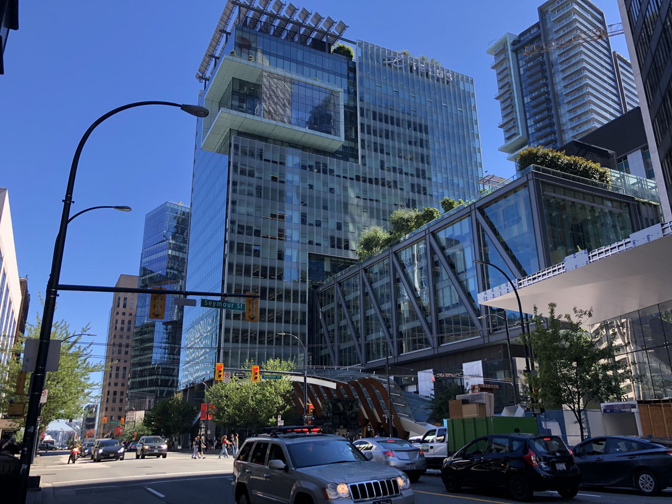 Norton Rose Fulbright Canada LLP