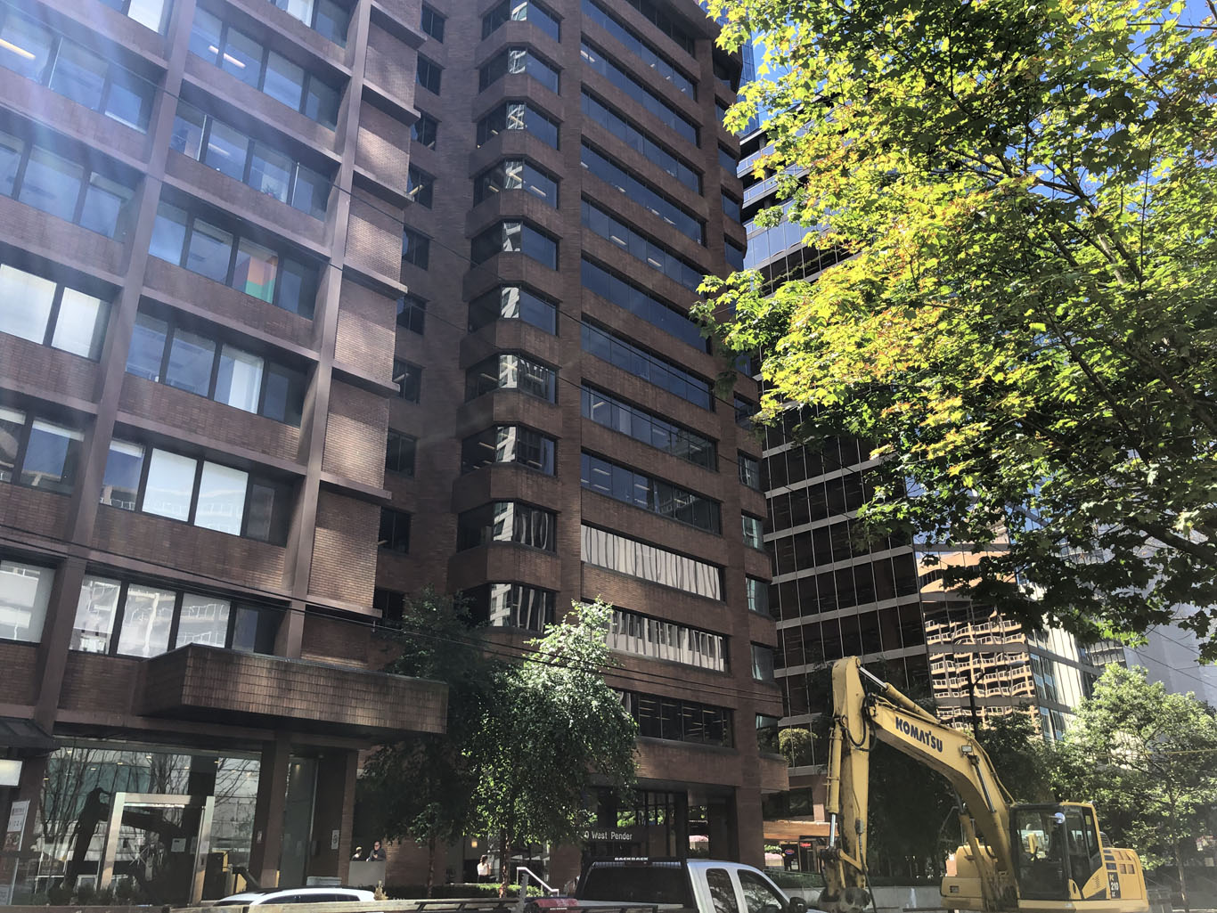 WESTAC Western Transportation Advisory Council