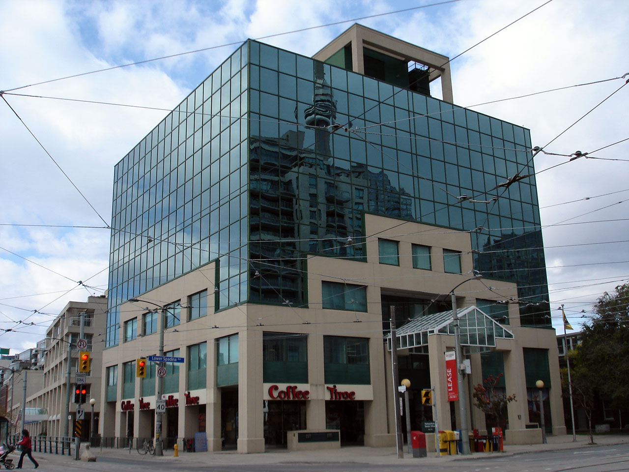 Millar Kreklewetz LLP