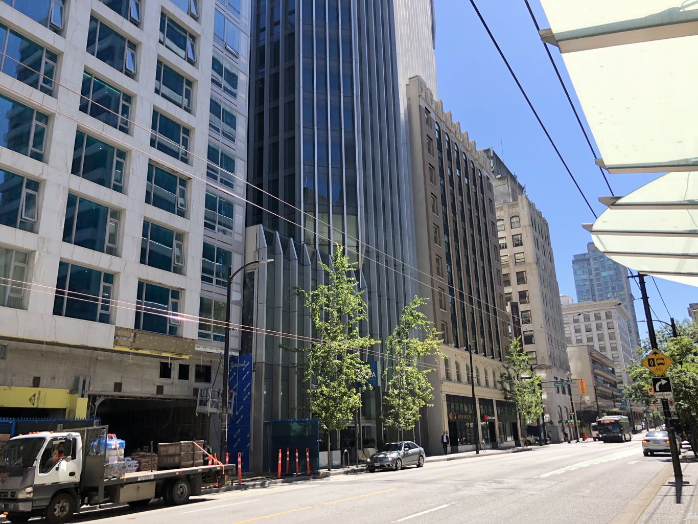 SwissReal Developments Ltd. (Owner)