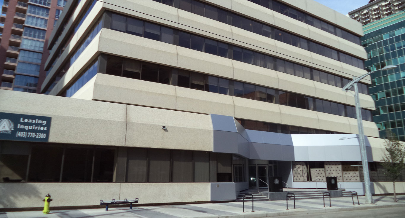 CIOT - Canadian Institute of Osteopathic Therapy