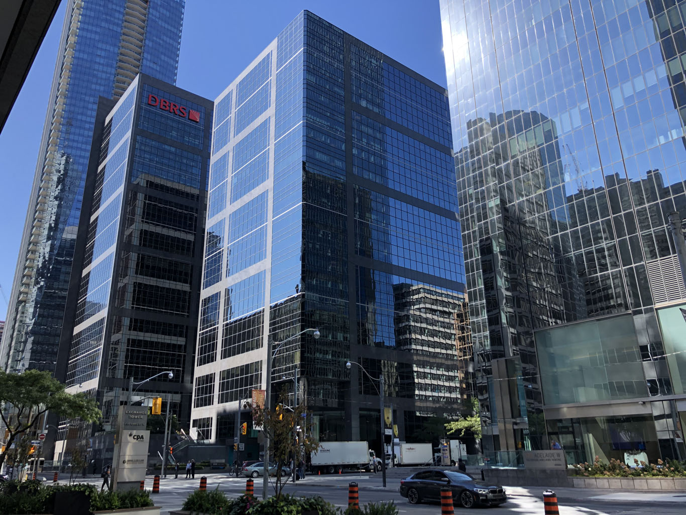 Verity Valuation Group