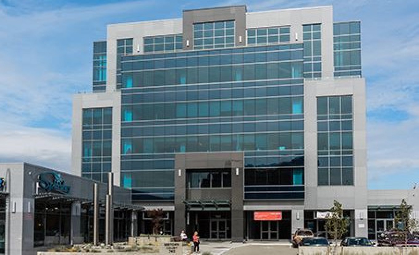 Watt Consulting Group - Victoria