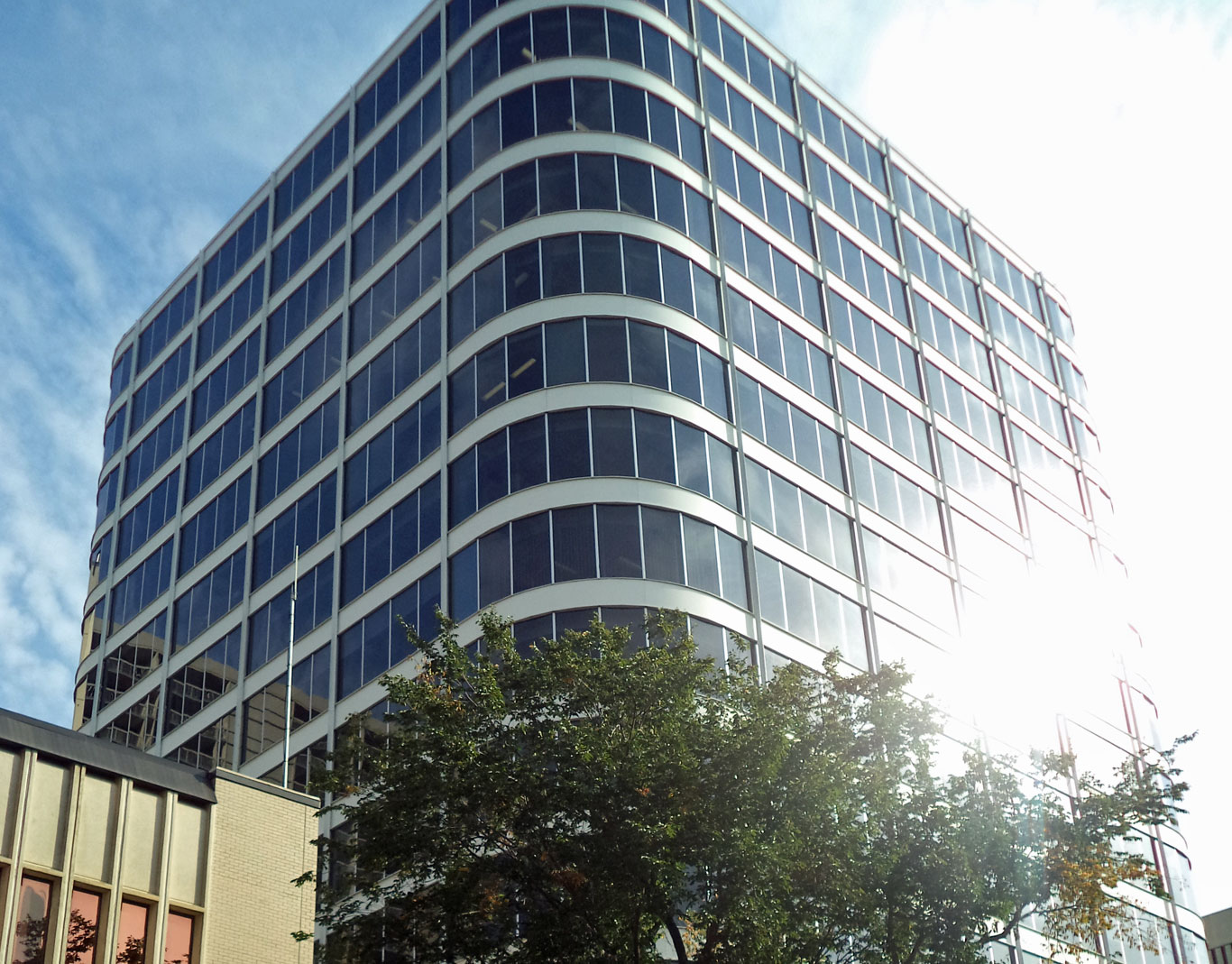 Wellington-Altus - Saskatoon