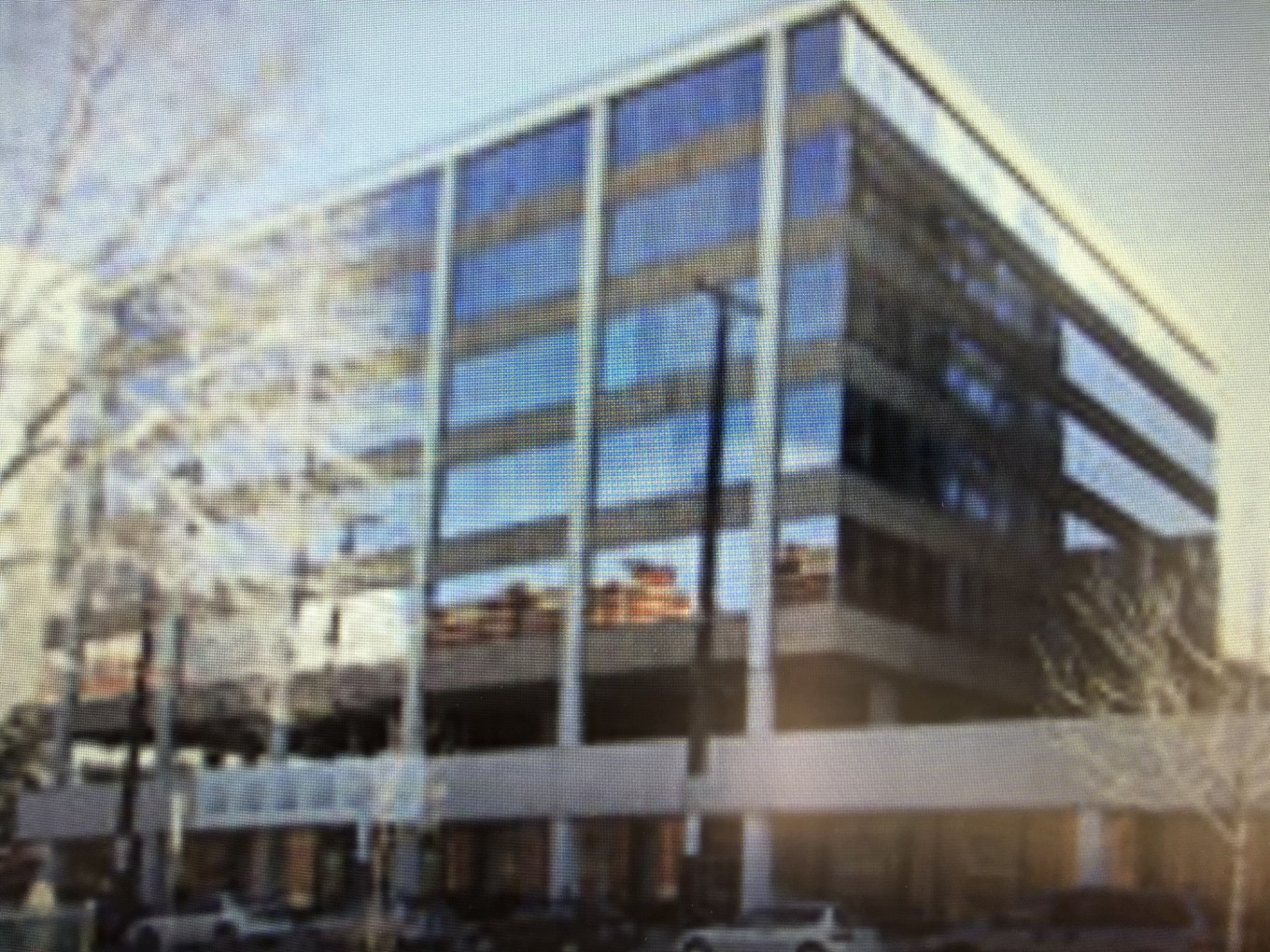 Chartered Institute of Housing