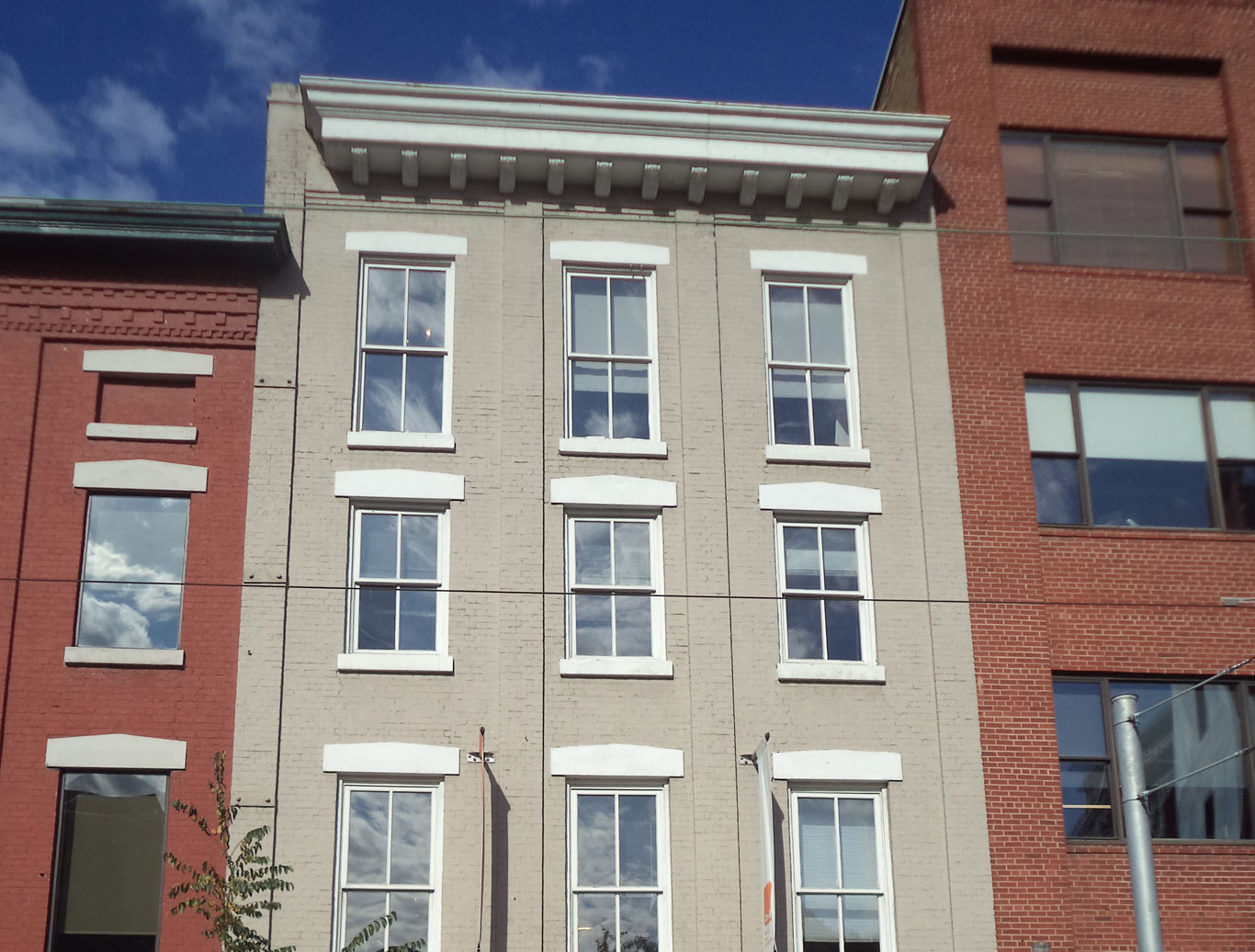 Craib Design and Communications