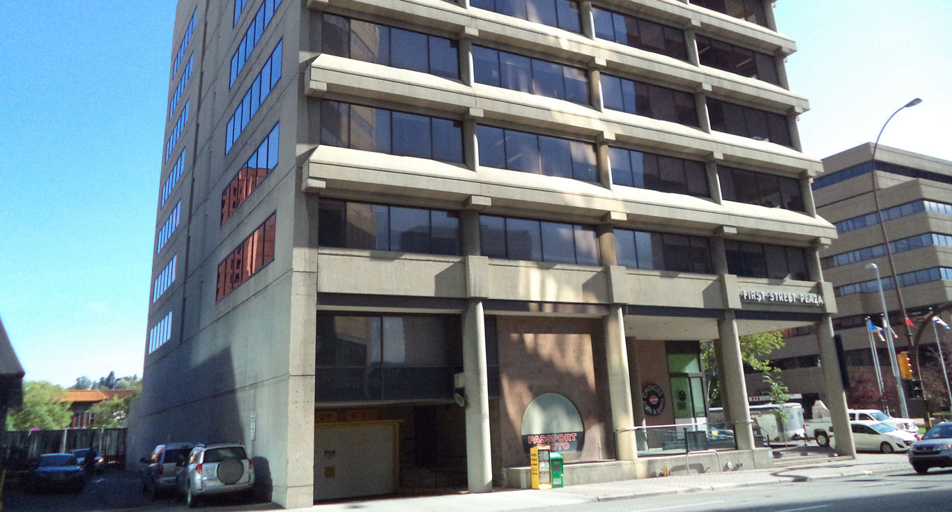 CIWA Calgary Immigrant Women's Association