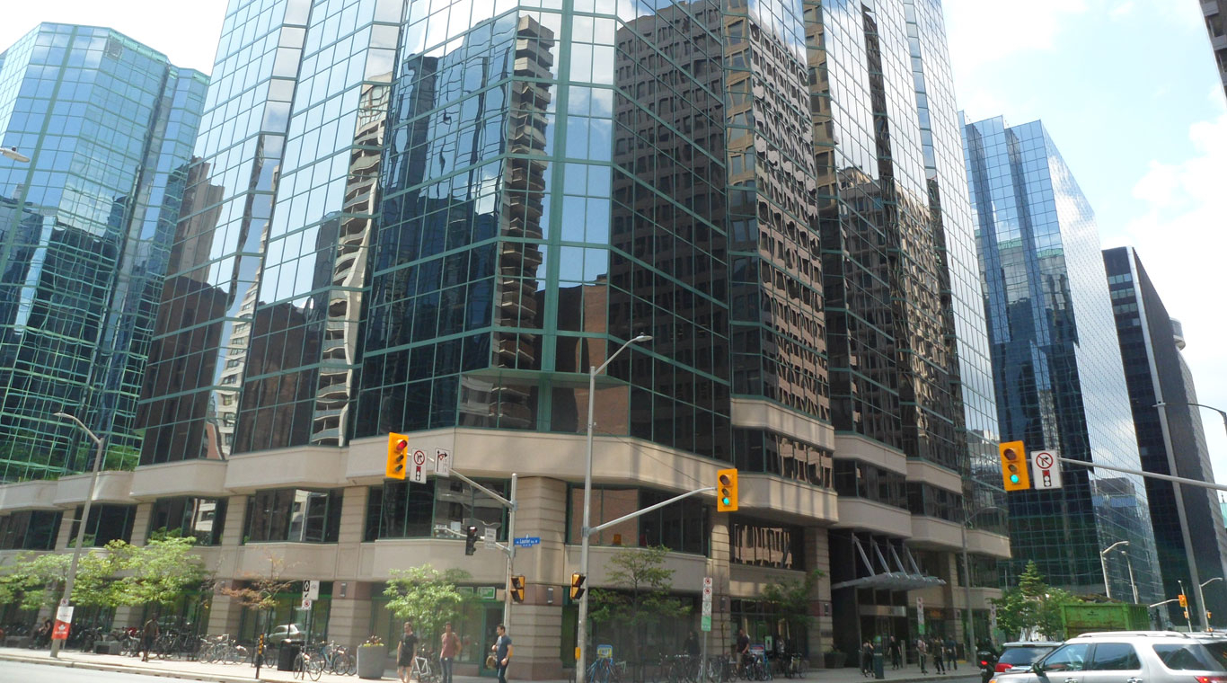 Housing, Infrastructure and Communities