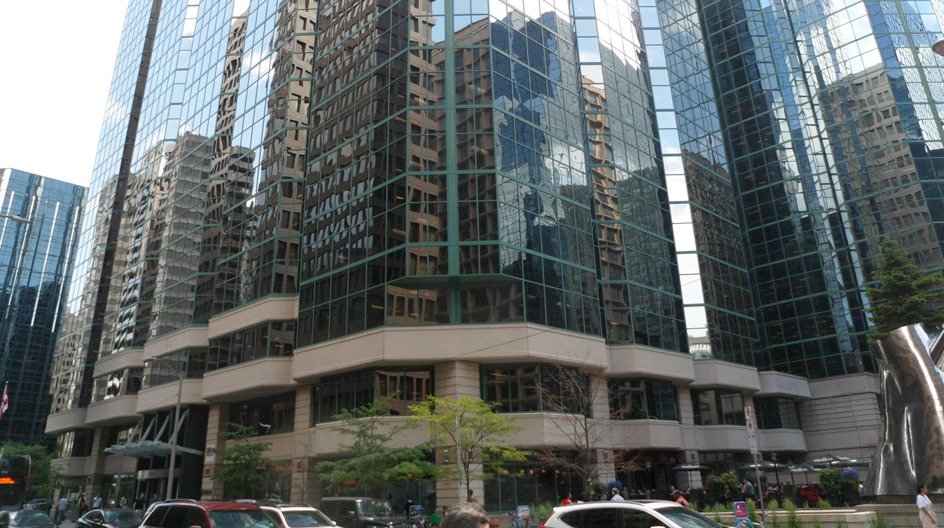 Housing, Infrastructure and Communities