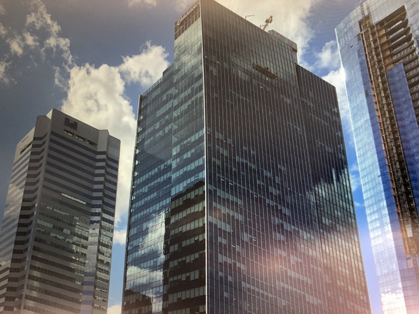 Avison Young - Edmonton