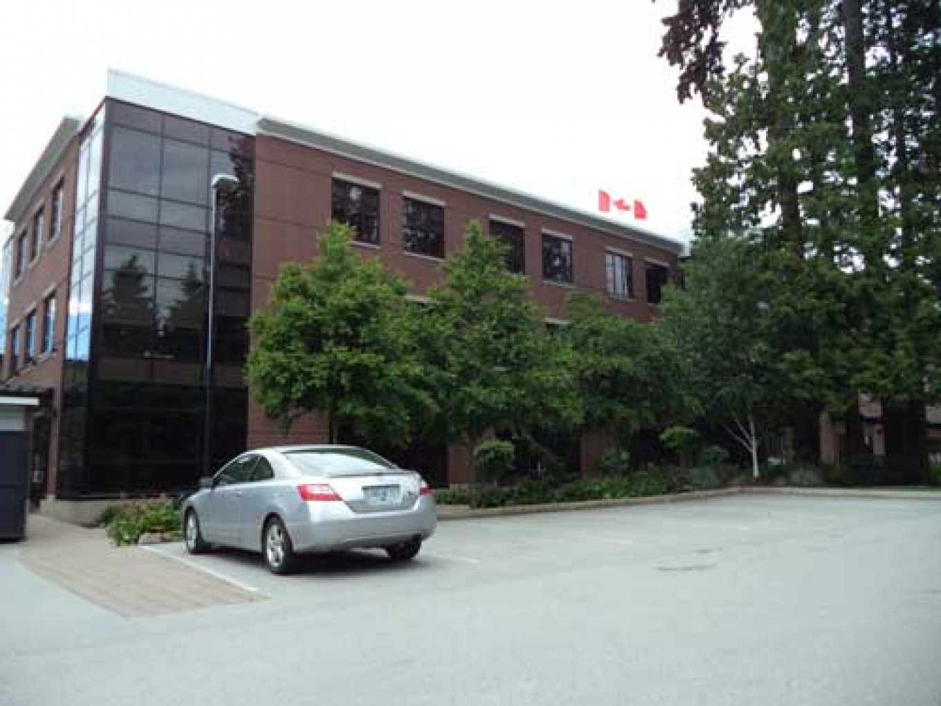 Regus - 15300 Croydon