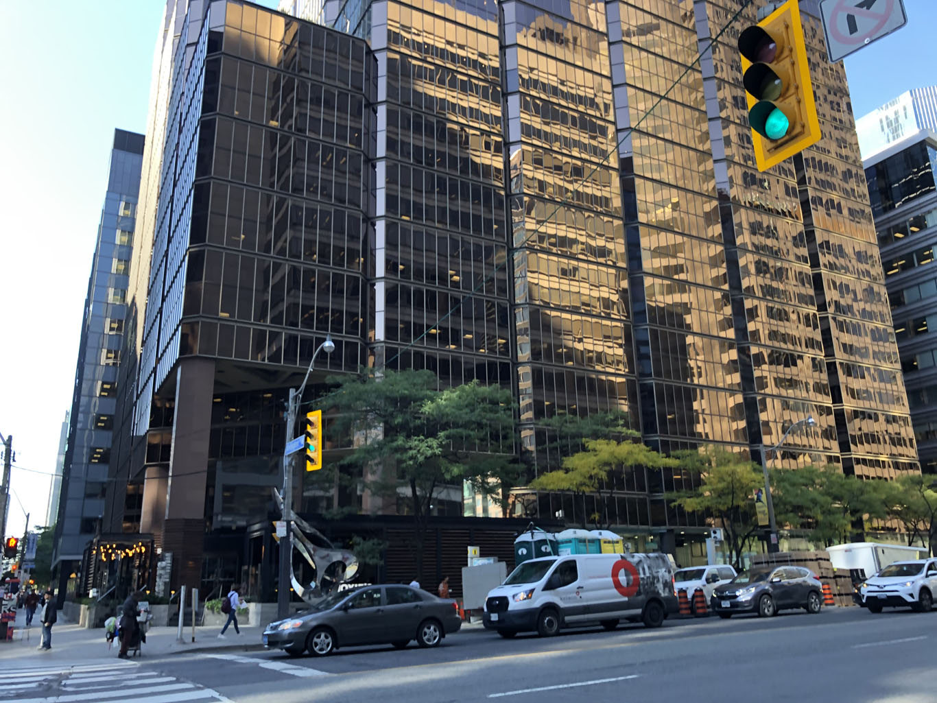 DataCore Fund Services Inc.