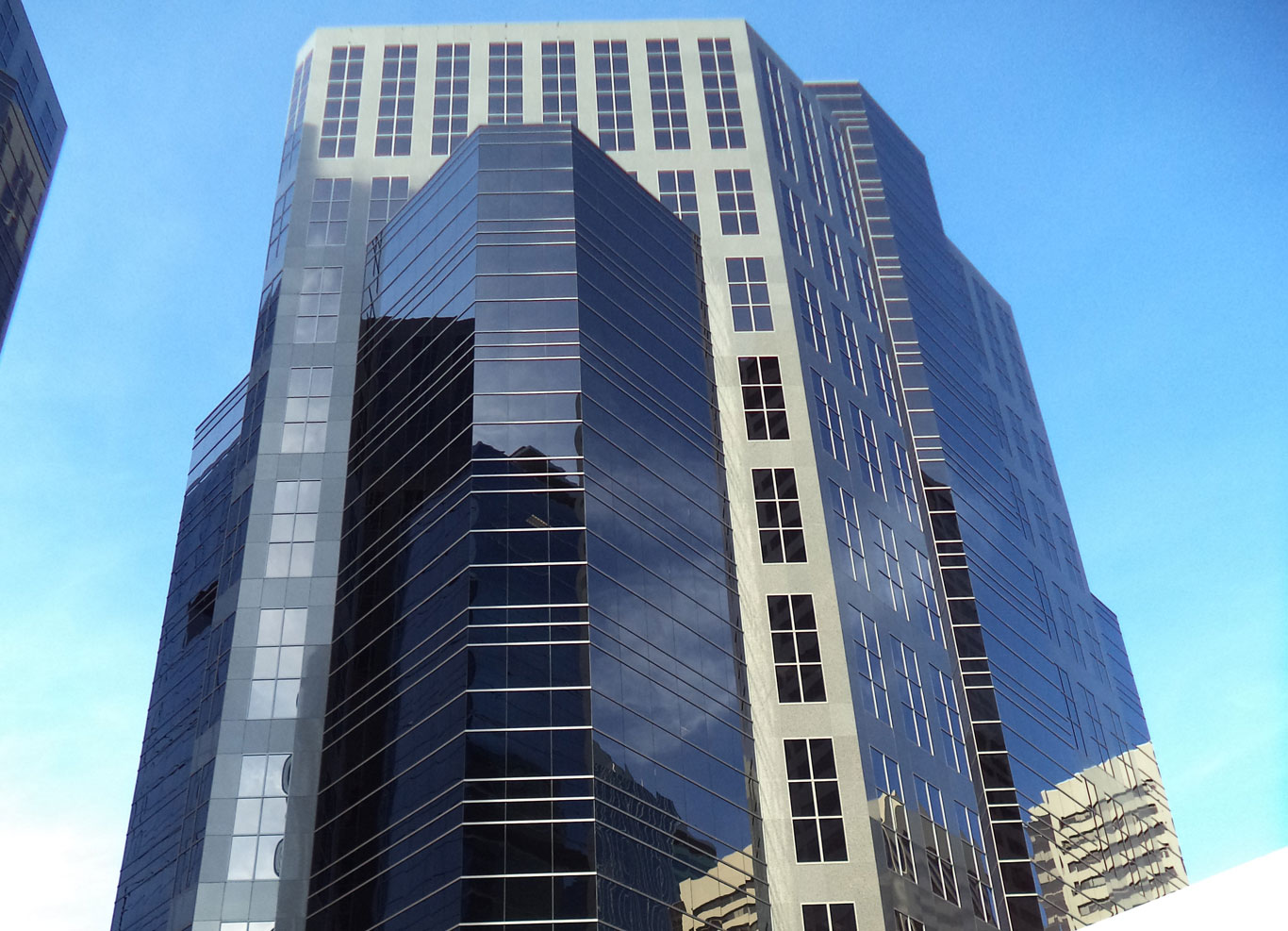 Wellington-Altus - 222 3rd