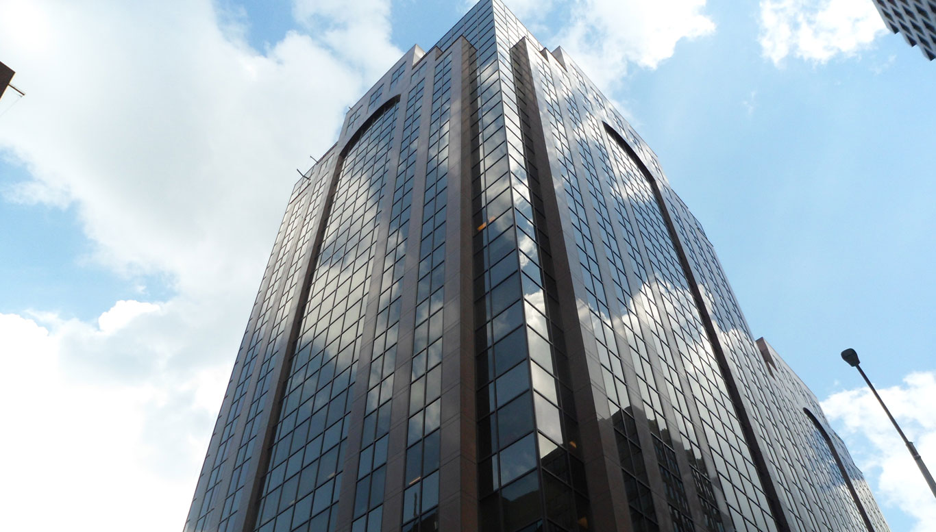 Canadian Nuclear Safety Commission