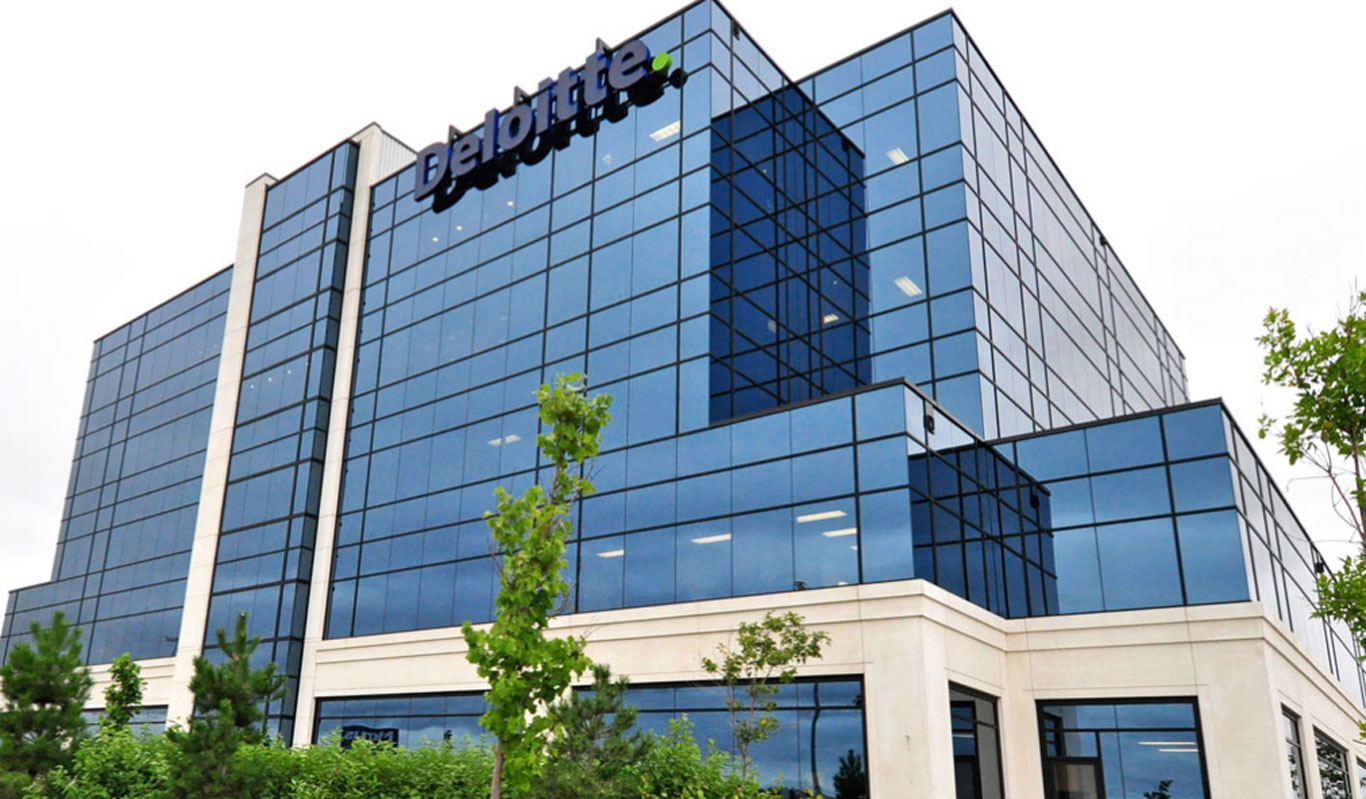 Intelligent - 400 Applewood